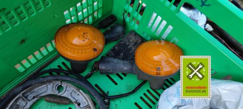 IMG_20230913_173306